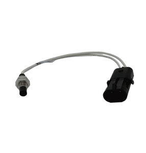 speed sensor 1
