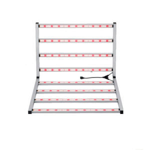 vertical growth system light