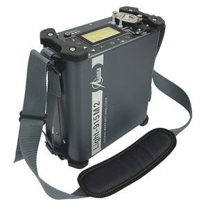 air analyzer