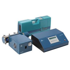 animal feed analyzer