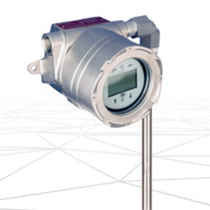 level sensor
