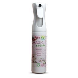 organic biostimulant