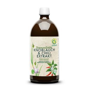 organic biostimulant