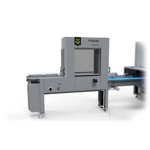 leaf separator