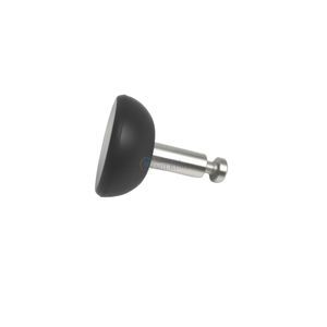 shut-off valve 1
