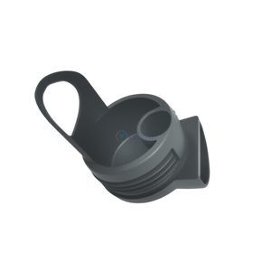 drain plug 1