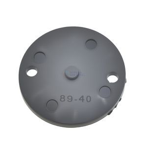 milk cluster cleaner 1