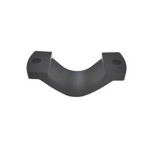 hose clamp 1
