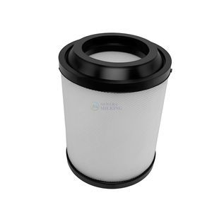 air filter 1