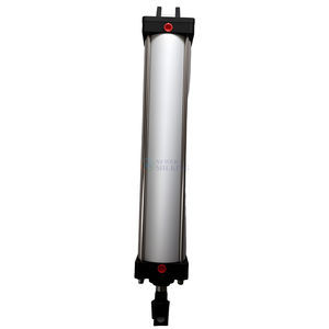 cylinder 1