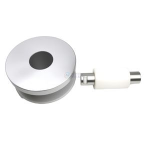 universal wheel 1