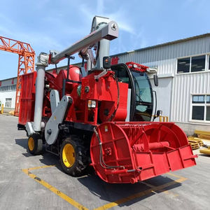corn sheller