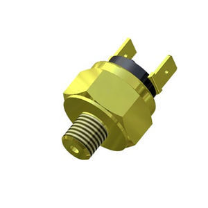 pressure switche