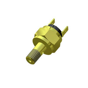 pressure switche