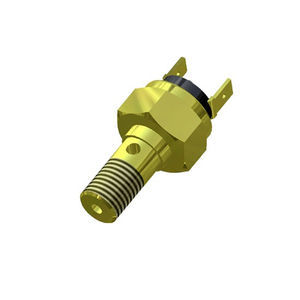 pressure switche