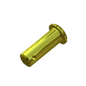 pin