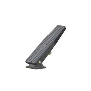 throttle pedal