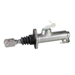 tractor cylinder