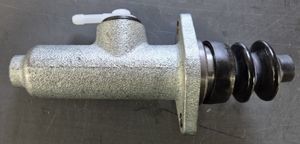 tractor cylinder