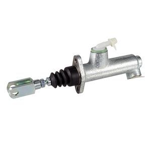 tractor cylinder