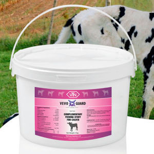 animal feed supplement