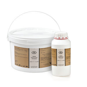 water-soluble feed supplement