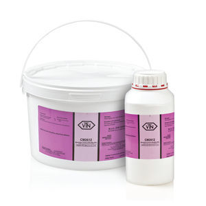 water-soluble feed supplement