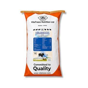 cattle feed additive