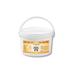 animal feed supplement