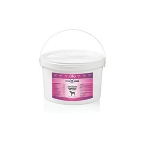 animal feed supplement