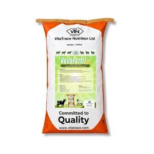 animal feed supplement