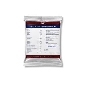 animal feed supplement
