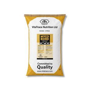mycotoxin binder feed additive