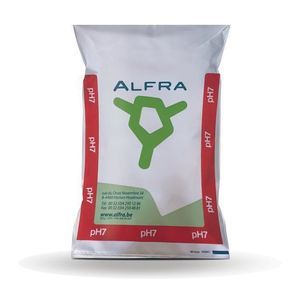 animal feed supplement