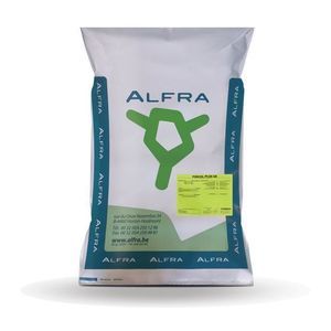 animal feed supplement