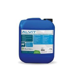 animal feed supplement