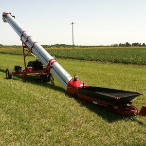 grain conveyor