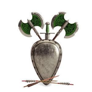 sugar beet seed