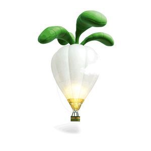 sugar beet seed