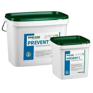 animal feed supplement