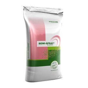 rumen enhancer feed additive