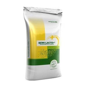animal feed supplement