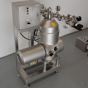 separator