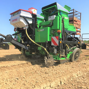 vegetable transplanter 1
