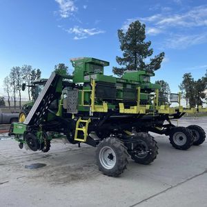 vegetable transplanter 1