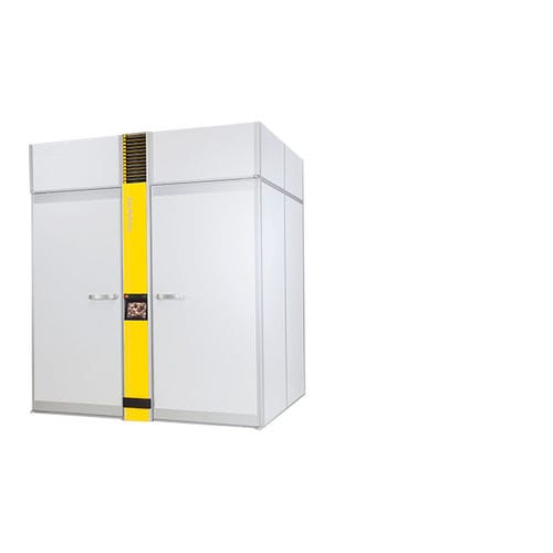Chicken hatcher - SmartHatchPro™ - Pas Reform Hatchery Technologies