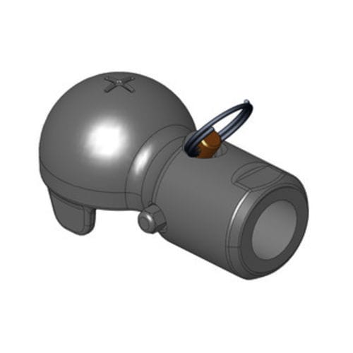 Cap - 00.662.020.1 - SCHARMÜLLER GesmbH & Co. KG