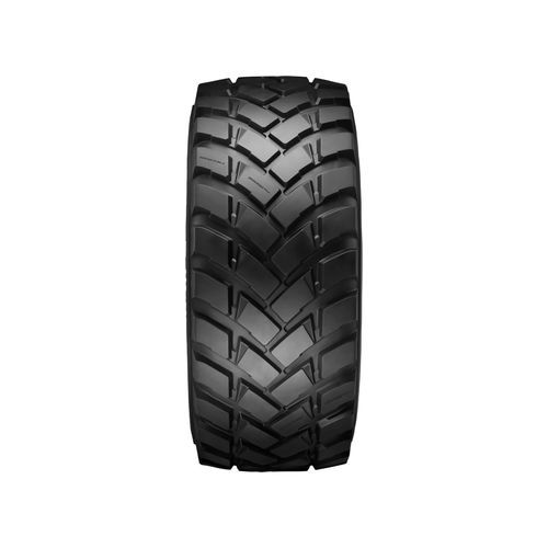 Trailer tyre - ENDURION - Apollo Vredenstein GmbH - 26.5" / 30.5 / 22.5"