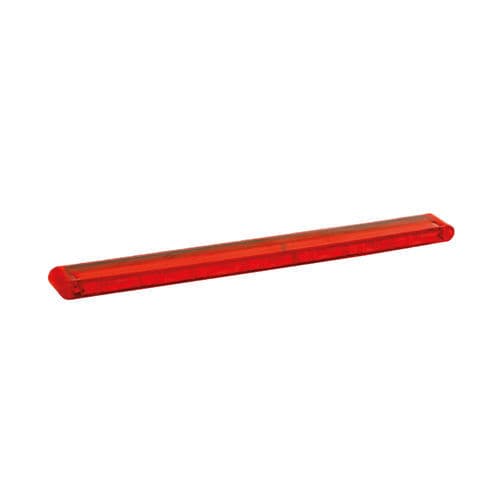 Rear light - 31-890 series - Aspöck Systems GmbH - braking / for trailers / for trucks