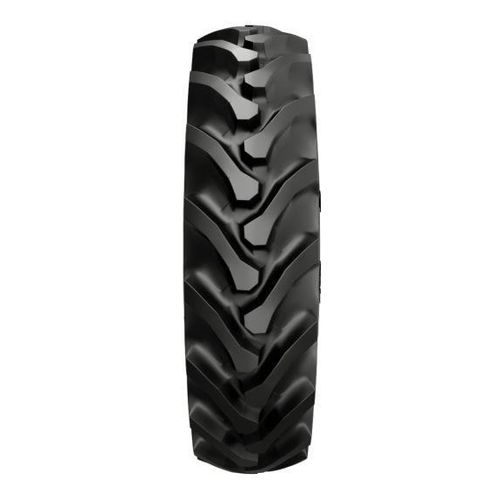 Tractor tire - EARTHPRO 348 - Yokohama Off-Highway Tires - bias / self-cleaning / heavy-duty